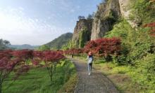 朱潭山8