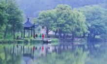 朱潭山22