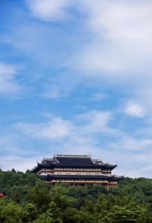 善卷洞10