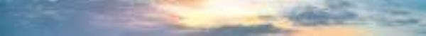 千峡湖生态旅游度假区9