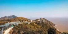 温岭山海之韵9