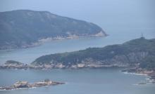 温岭山海之韵23