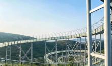 温岭山海之韵18