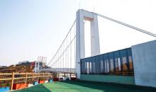 温岭山海之韵14