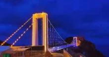 温岭山海之韵20