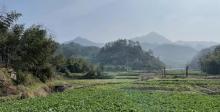 龙川风景区14