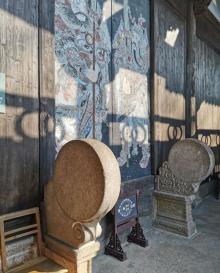 龙川风景区25