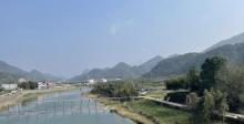 龙川风景区13