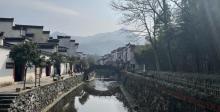 龙川风景区11