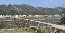 龙川风景区15