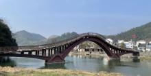 龙川风景区12