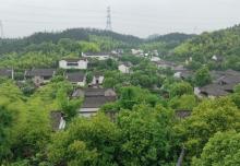 Z园古民居博物馆5