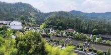 Z园古民居博物馆6