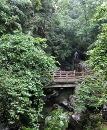 藏龙百瀑2