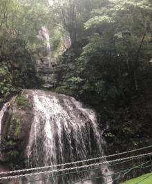 藏龙百瀑3