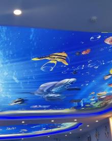 温州极地海洋世界21