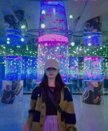 温州极地海洋世界19