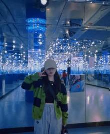 温州极地海洋世界20