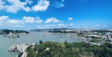 仙叠岩14