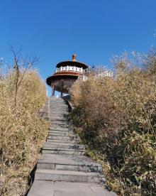 江南天池18
