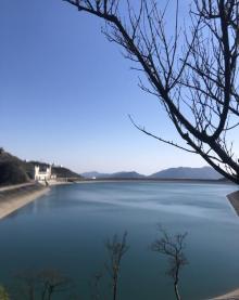 江南天池15