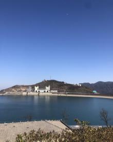 江南天池10