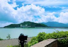 江南天池30