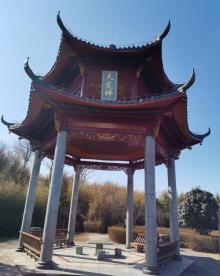 江南天池19