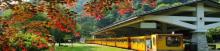 遂昌金矿国家矿山公园15