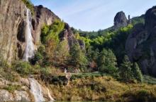 双童山景区14