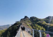 双童山景区13