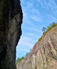 双童山景区17
