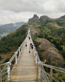 双童山景区18
