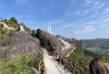 双童山景区29