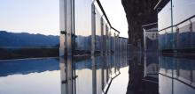 双童山景区10