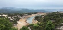 温岭方山景区26