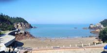 大鹿岛14