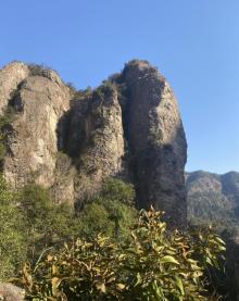 灵峰景区17