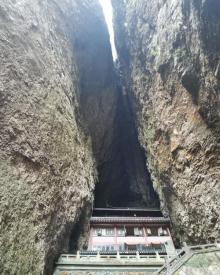 灵峰景区28