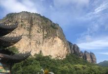 灵峰景区14