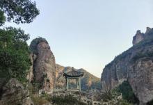 灵峰景区29