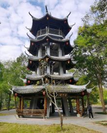 永嘉书院22