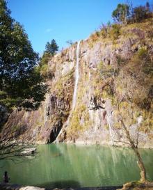 永嘉书院11