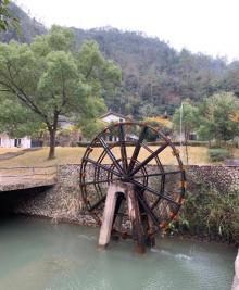 永嘉书院15