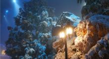 无锡热雪奇迹23