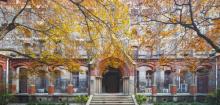 苏州大学6