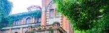 苏州大学13