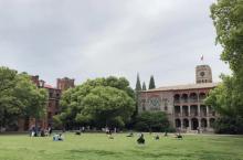 苏州大学29