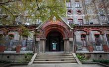 苏州大学2