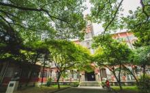 苏州大学12